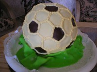 /album/fotogalerie/kopacak-jpg/