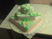 /album/fotogalerie/obraz003-jpg/