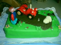 /album/fotogalerie/stp60702-jpg/