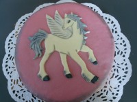 /album/fotogalerie/jednorozec-jpg/