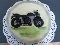 /album/fotogalerie/dscn0039-jpg/