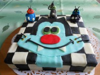 /album/fotogalerie/dscn0046-jpg/