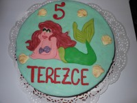 /album/fotogalerie/dscn0083-jpg/